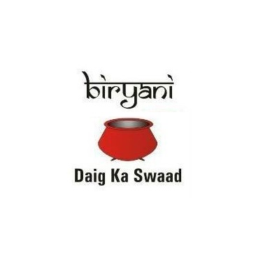 Biryani - Daig Ka Swaad - Bopal - Ahmedabad Image