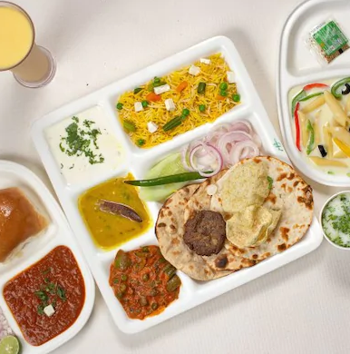 Kaushal Dosa - Bopal - Ahmedabad Image
