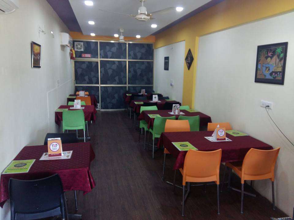 M Theories - Chandkheda - Ahmedabad Image