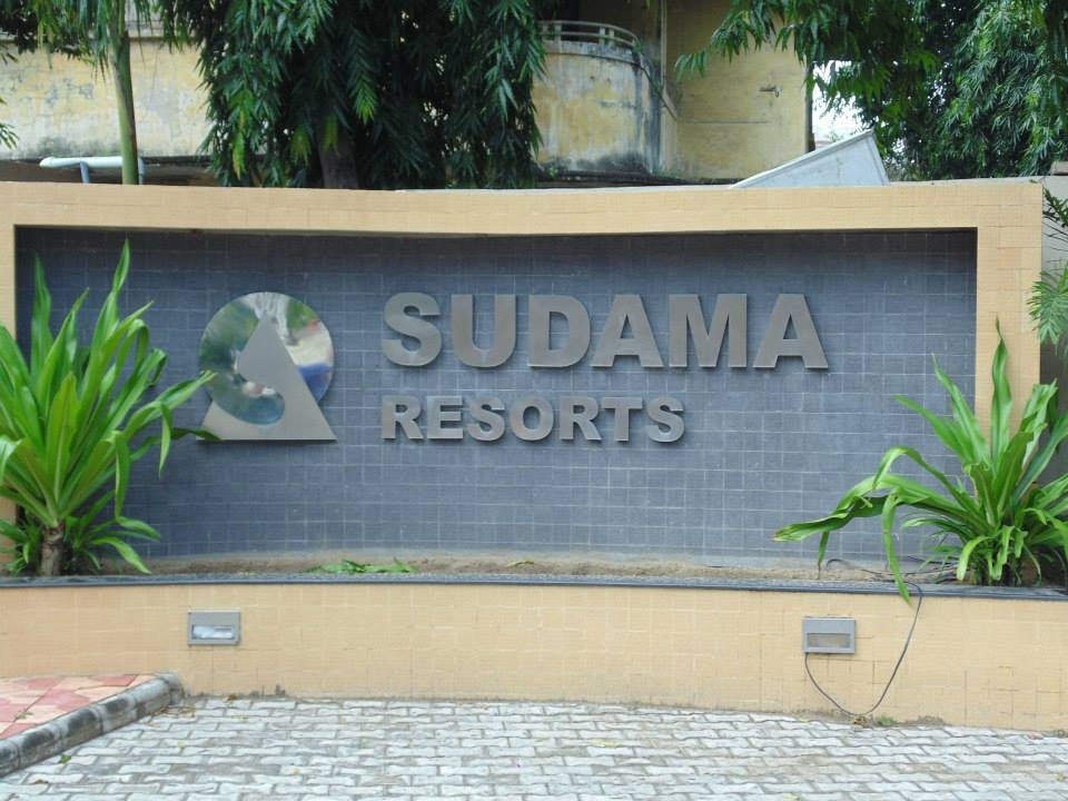 Sudama Resorts - Ellis Bridge - Ahmedabad Image