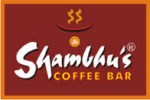 Shambhu's Coffee Bar - Gulbai Tekra - Ahmedabad Image