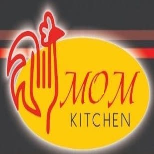 Mom Kitchen - Jamalpur - Ahmedabad Image