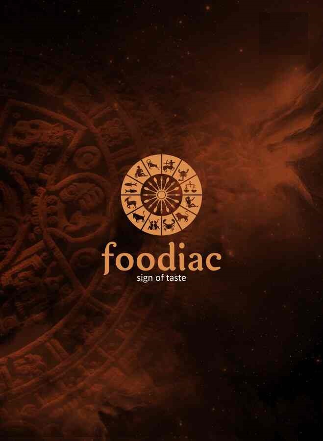 Foodiac - Navrangpura - Ahmedabad Image