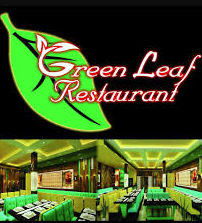 Green Leaf Restaurant - Ranip - Ahmedabad Image