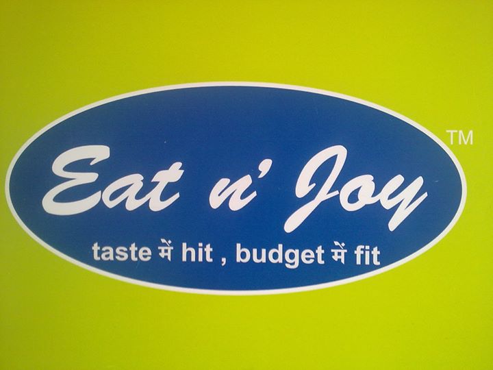 Eat 'N' Joy - Sarkhej - Ahmedabad Image