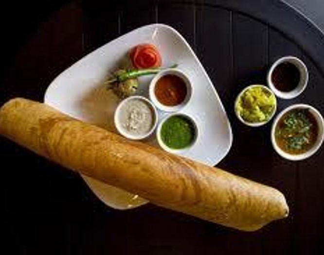 South Land - Vastrapur - Ahmedabad Image