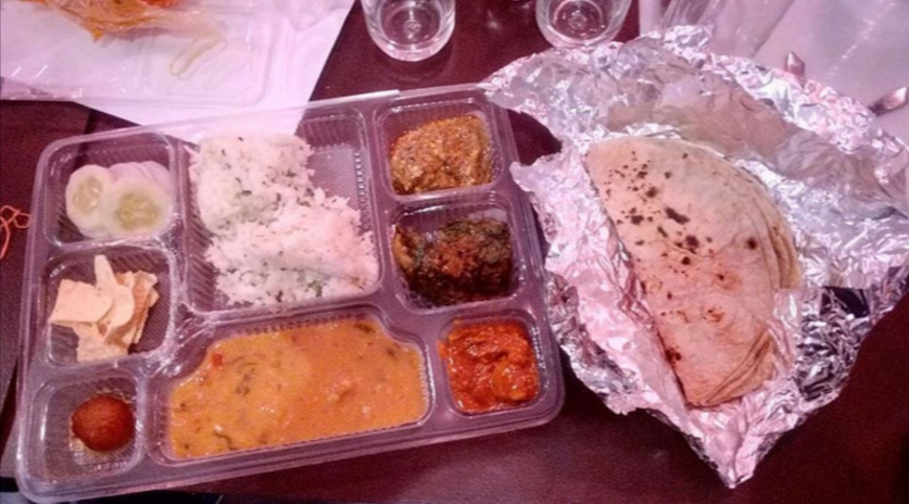 Foodella - Vastrapur - Ahmedabad Image