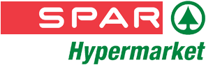 Spar Hypermarket - Gurgaon Image