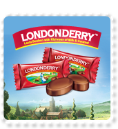 Parle Londonderry Image