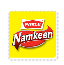 Parle Namkeen Image