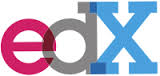 Edx.org Image