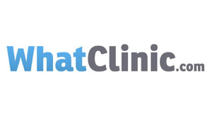 Whatclinic Image