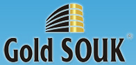 Gold Souk Grande Mall - Vytilla - Kochi Image