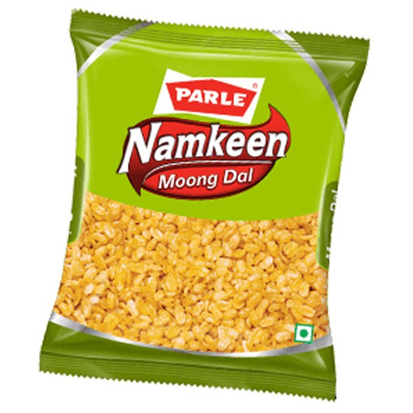 Parle Moong Dal Image