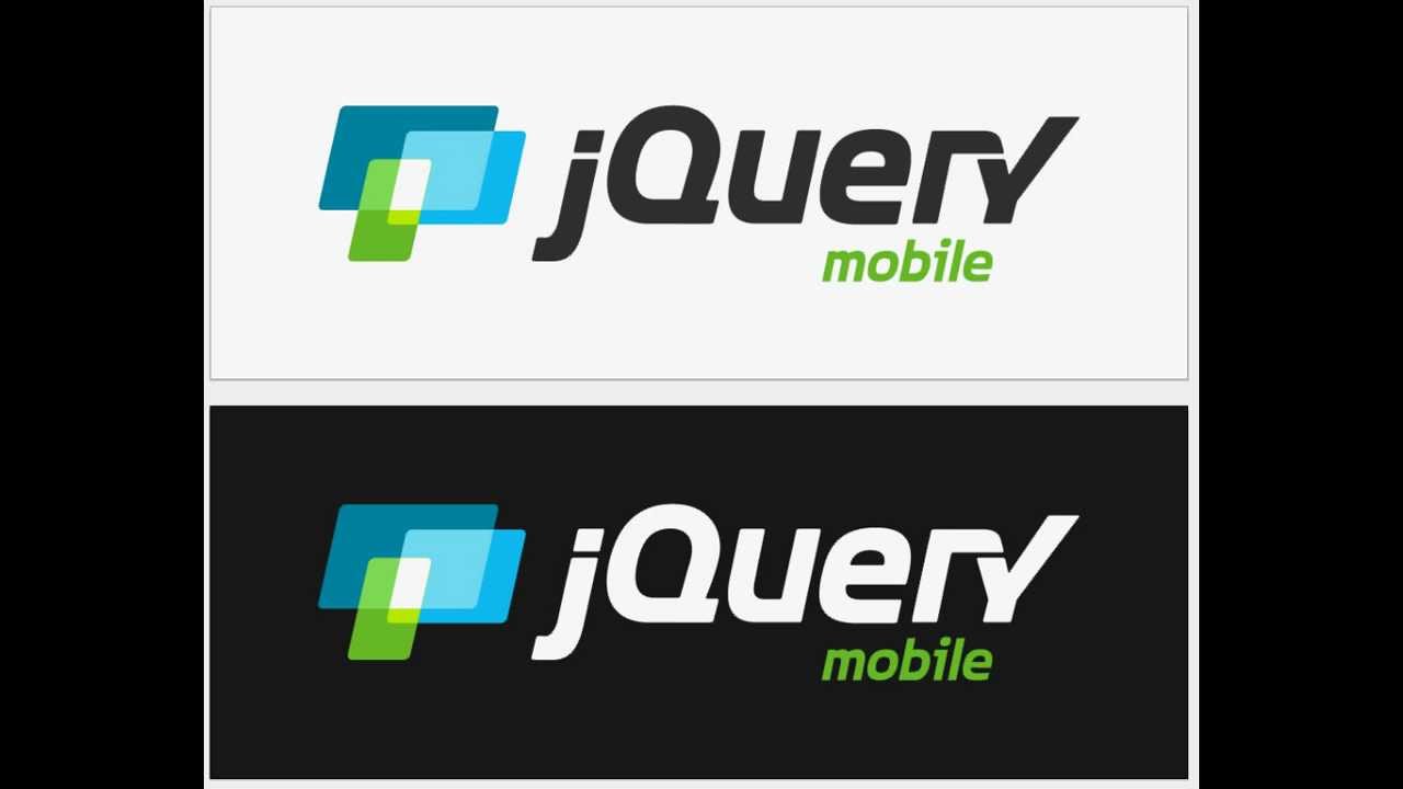 Jquery Mobile Image