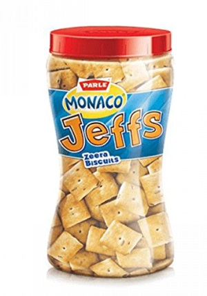 Parle Munchies Jeffs Image