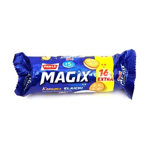 Parle Magix Image