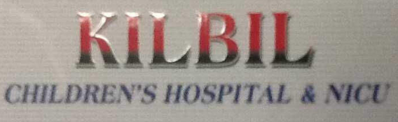 Kilbil Children's Hospital - Kalyan - Thane Image