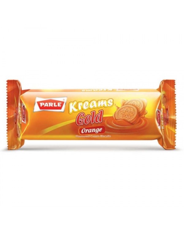 Parle Kreams Image