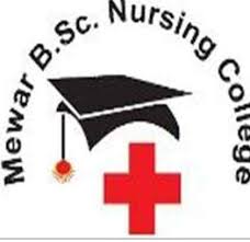 Mewar Bsc Nursing College - Udaipur Image