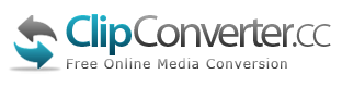Clipconverter.Cc Image