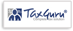 Taxguru Image