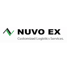 Nuvo Ex Image