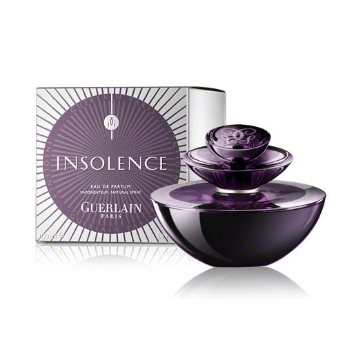 Insolence by Guerlain Image