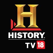 History TV18 Image