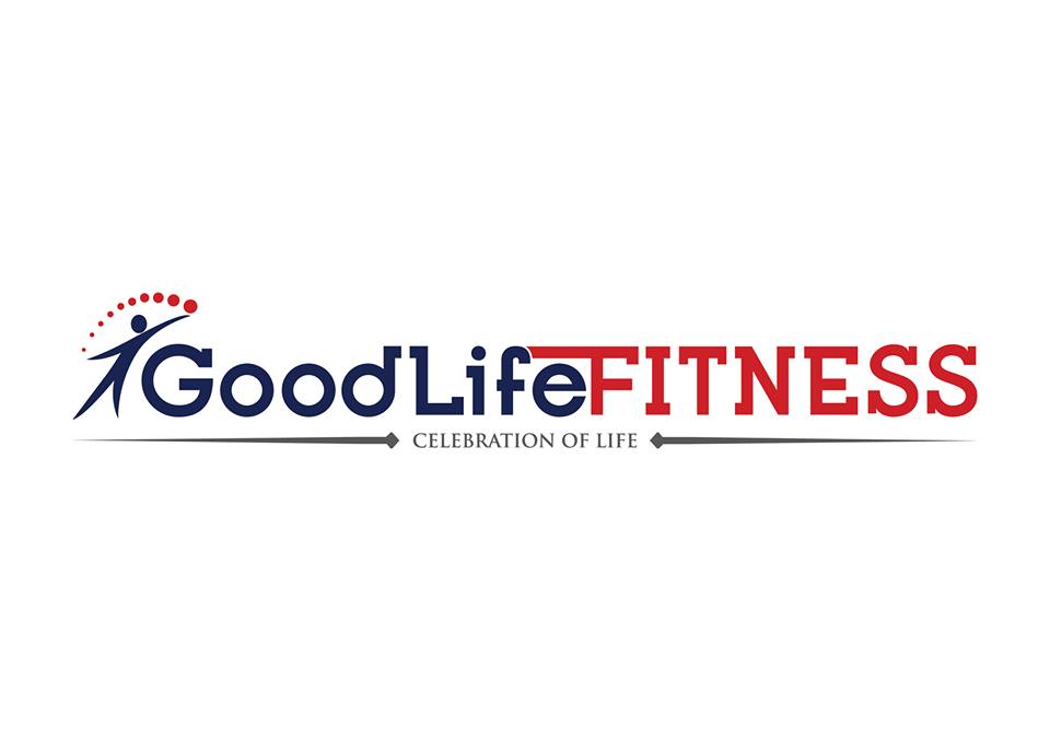 Good Life Fitness - Kalyan Nagar - Bangalore Image