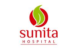 Sunita Hospital - Andheri - Mumbai Image