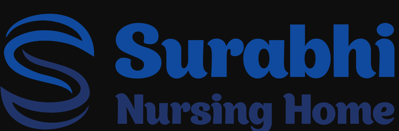 Surabhi Nursing Home - Andheri - Mumbai Image