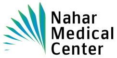 Nahar Medical Center - Andheri - Mumbai Image