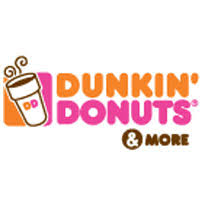 Dunkin' Donuts & More - Malviya Nagar - Delhi NCR Image