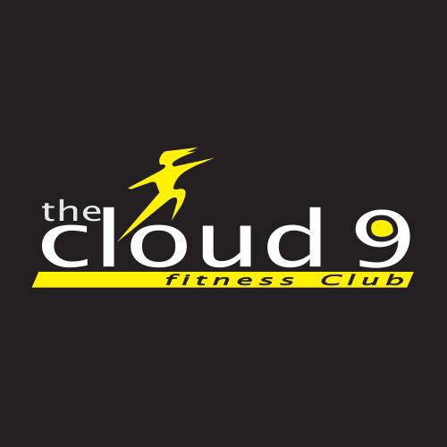 The Cloud 9 Fitness Clinic - Mahim - Mumbai Image