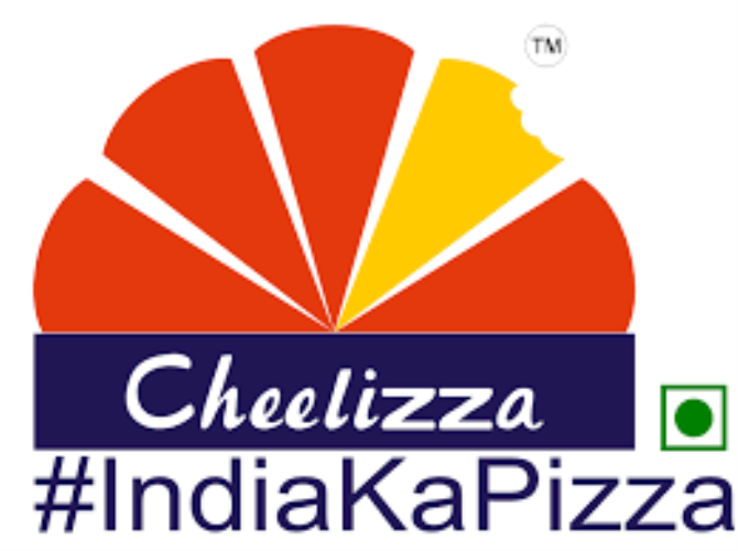 Cheeliza - JB Nagar - Andheri Image