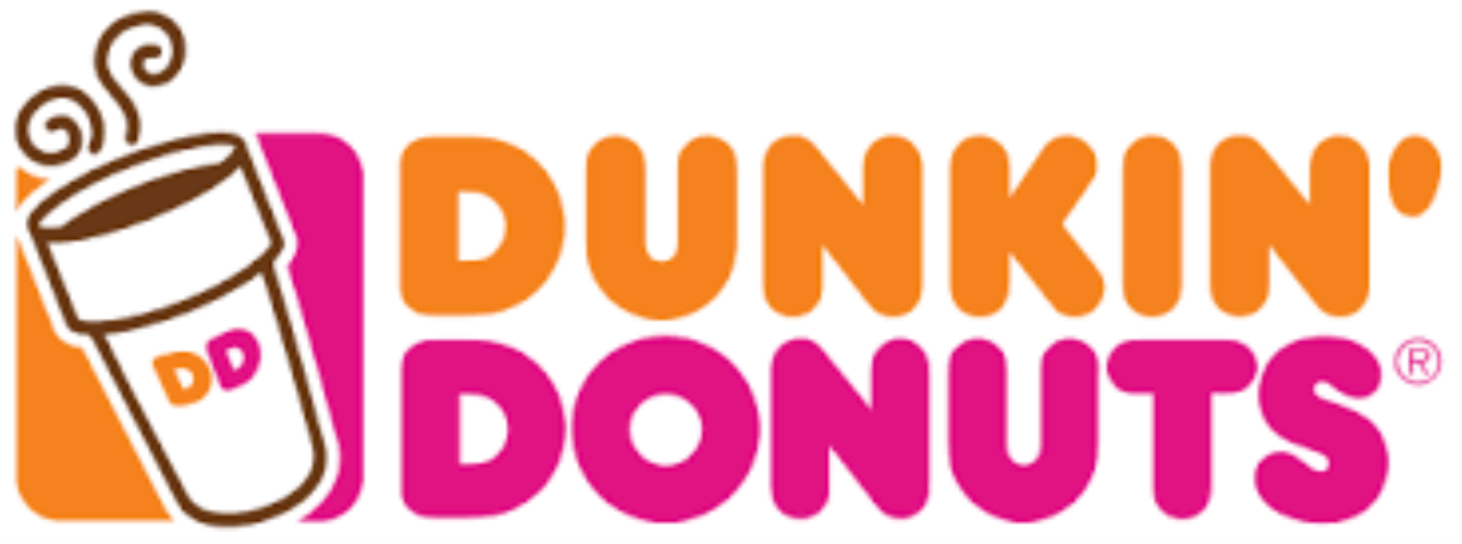 Dunkin' Donuts & More - New BEL Road - Bangalore Image