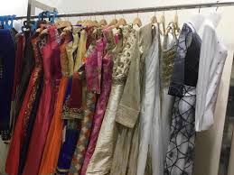 Fashion World - Chandigarh Image