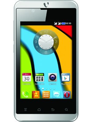 Videocon A10 Image