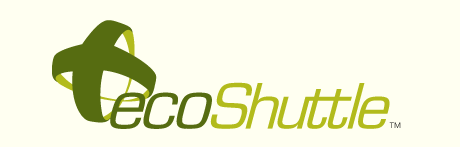 Eco Shuttle Image