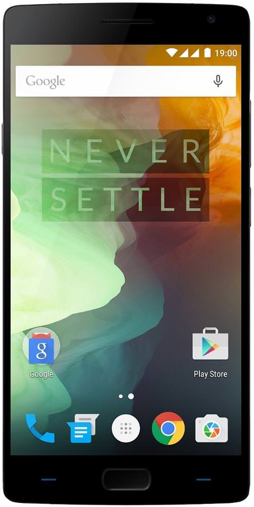 OnePlus 2 Image