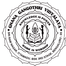 Gnana Gangothri - Bangalore Image