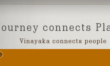 Vinayaka Travels - Bangalore Image