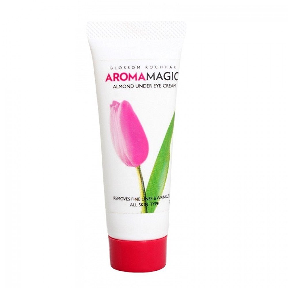 Aroma Magic Under Eye Gel Image