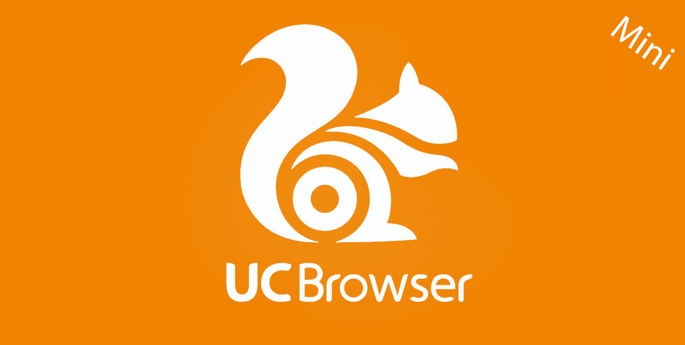 UC Browser Mini Image