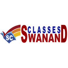 Swanand Commerce Classes - Dadar - Mumbai Image