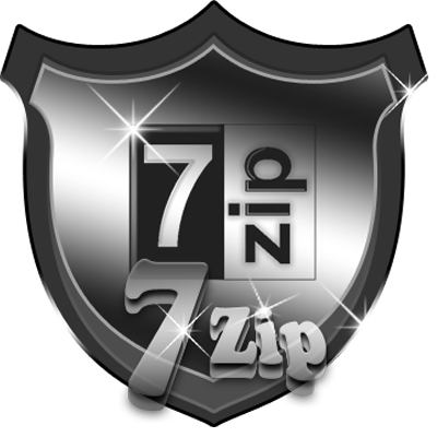 7 Zip Image