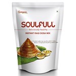 Soulfull Dosa Mix Image