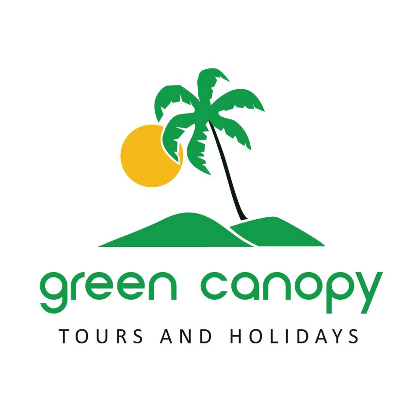 Green Canopy Tours & Holidays - Aluva Image