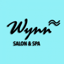 Wynn Salon and Spa - Shivaji Park - Mumbai Image
